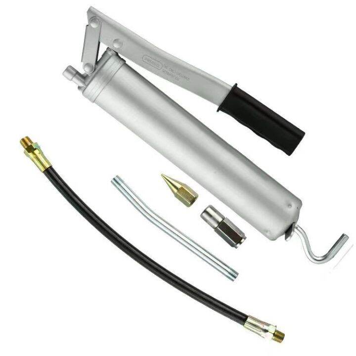 Grease Gun 500cc (Germany/Heavy) Lazada PH