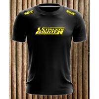 New FashionBEST OFFER!!! ULTIMATE FIGHTER PREMIUM TSHIRT 2023