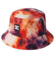 DC Shoes หมวกบักเก็ต RIP TIDE - BUCKET HAT FOR MEN 231 ADYHA04152-XYNB