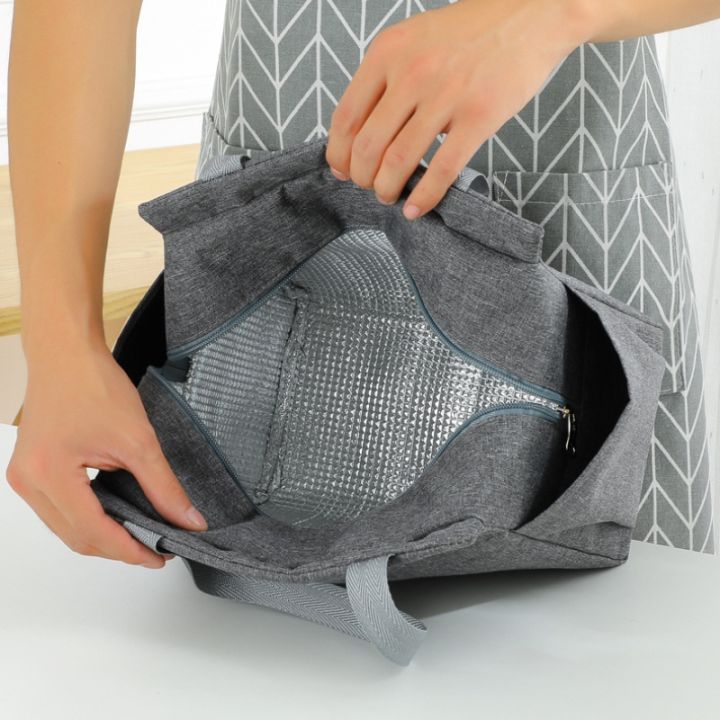 large-capacity-lunch-bag-frozen-handbag-storage-bag-reusable-thermal-lunch-box-suitable-for-outdoor-work-of-adults-school-picnic