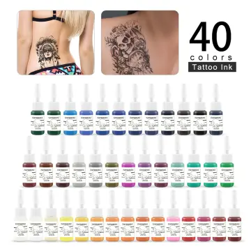 paint ink supplies - Buy paint ink supplies at Best Price in Philippines