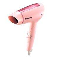 PANASONIC Hair Dryer Heat ProtectionPowerful Airflow (1,800W) EH-ND30-P Pink Color