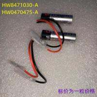 2023แบบใหม่❦แบตเตอรี่ YASKAWA 479348-2 ER6V HW0470475-A HW8471030-A แบตเตอรี่3.6V