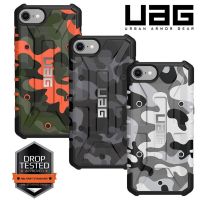 UAG case iPhone 11 Pro Max เคสกันกระแทก Pathfinder Sse 2020E Camo Case iPhone 6 6s 7 8plus X Xs Xr XS Max iphone case