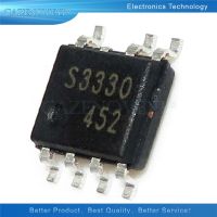 1pcs/lot S3330 SEM3330 SOP-7 In Stock WATTY Electronics