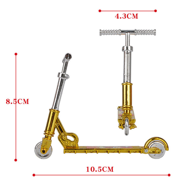 mini-scooter-two-wheel-scooter-childrens-educational-toys-finger-scooter-bike-fingerboard-skateboard