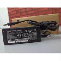 ( Pro+++ ) คุ้มค่า ADAPTER HP หัวเข็ม 18.5v / 3.5A Wide range input 65 w 450 ราคาดี อะ แด ป เตอร์ อะแดปเตอร์ รถยนต์