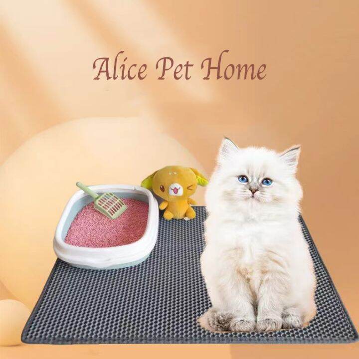 pets-baby-บ้านแมวกันน้ำ