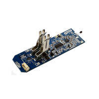 [Blue Lake] V7 DC63 Li-Ion แบตเตอรี่ชาร์จแผงวงจรป้องกัน PCB สำหรับ  V6 V7 21.6V DC58 V6 DC72 SV09เครื่องดูดฝุ่น