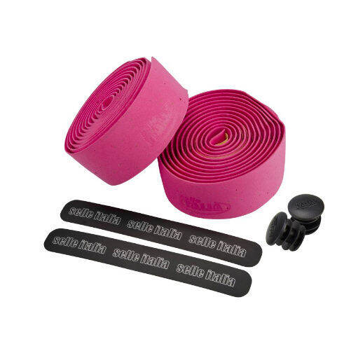 Cinta De Manillar Smootape Corsa