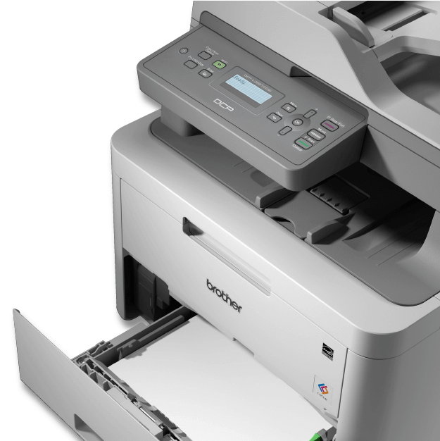 brother-dcp-l3551cdw-เครื่องพิมพ์เลเซอร์สี-สินค้ารับประกันศูนย์-3-ปี-laser-color-printer-print-scan-copy-wifi-duplex