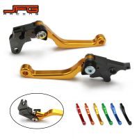 Newprodectscoming Motorcycle CNC Pivot Foldable Clutch Brake Lever For SUZUKI DRZ400S 00 19 DRZ400SM 05 19 DR200S 15 19 DR250R 97 00 DJEBEL250XC