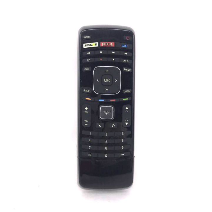 new-for-vizio-3d-tv-hdtv-remote-control-xrt-301-e3db420vx-m3d550sl-m3d470kd-smart-qwerty-keyboard-xrt301