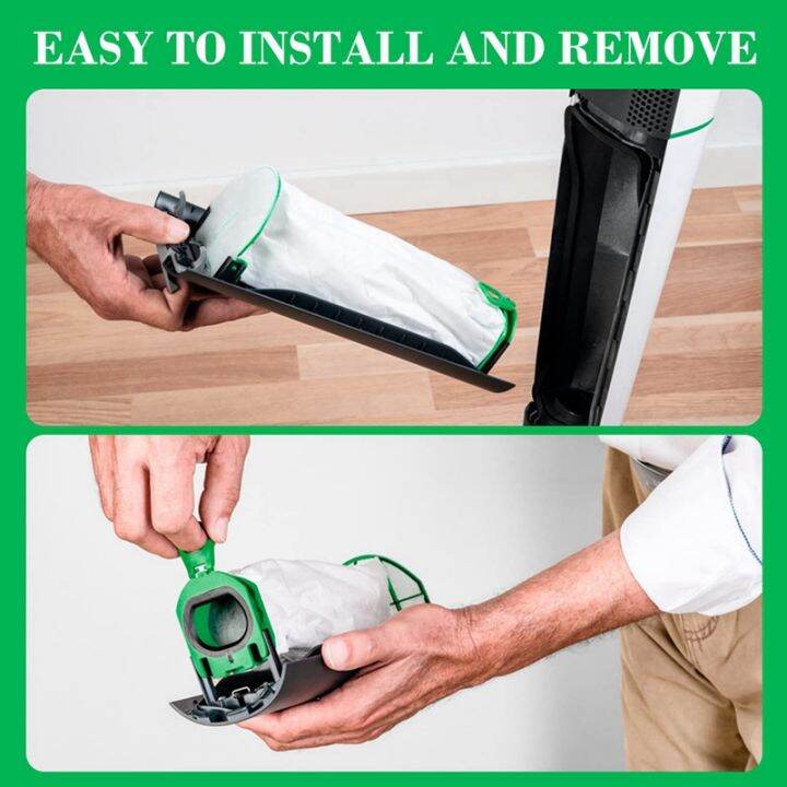 replacement-parts-dust-bag-motor-protection-filters-for-vorwerk-kobold-vb100-fp100-cordless-vacuum-cleaner-accessories