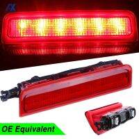 Newprodectscoming Centre High Level Rear Brake Stop Light For Volkswagen Caddy 2003 2004 2005 2006 2007 2008 2009 201 02011 2012 2013 2014 2015