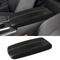 Car Center Console Armrest Cover for Nissan Altima Teana 2019-2021