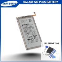 Samsung Galaxy S10 Plus Battery Model EB-BG975ABU (4100mAh) Original Genuine Battery