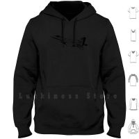 F-15 Eagle Hoodies Long Sleeve Fighter Military Combat Airplane Battle Plane Bird Dog Combat Warplane Combat