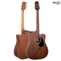 Takamine GD11MCE (รับประกัน 1 ปี)