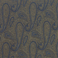 High Quality Lining Contemporary/ Ln(Jacquard) Collins &amp; Co Brand Lining Fabrics Print Pattern Ln-1157 ผ้าซับในสูท ซับในเสื้อ ผ้าซับในเมตร ผ้าซับในเสื้อ ผ้าเมตร ผ้าหลา ผ้าซับในสูท