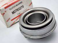 ลูกปืนครัทช์ Mitsubishi STRADA 2800 (TKS55-1K)  แท้ MD703270