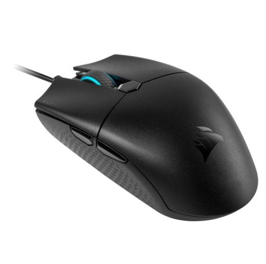 mouse-เมาส์-corsair-katar-pro-ch-930c011-ap