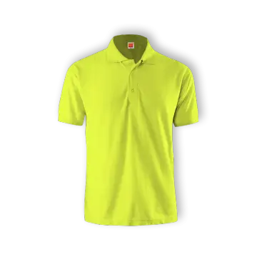 Reebok dri fit polo shirts sale