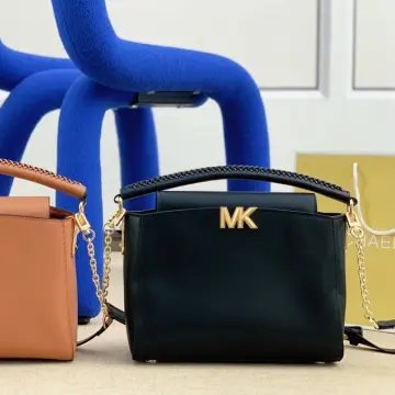Michael Kors Sale: Handbags, Shoes, Watches & More | Michael Kors