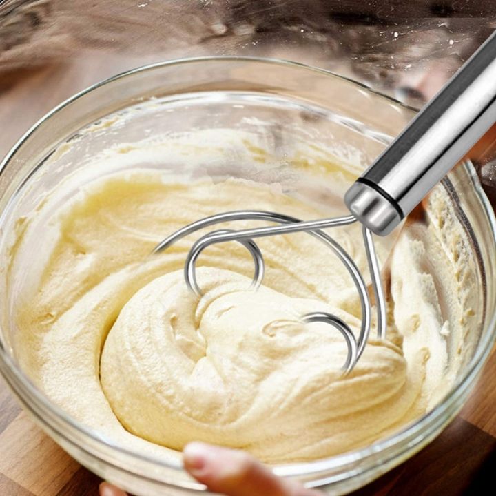 danish-bread-dough-whisk-stainless-steel-dutch-bread-dough-whisk-scoring-tool-cake-tools-for-bread-pastry-or-pizza