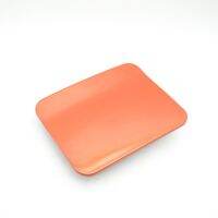 ：》“{： For Chevrolet Aveo Hatchback 2005-2010 Car Oli Fuel Tank Cover Shell Cap Car Accessories