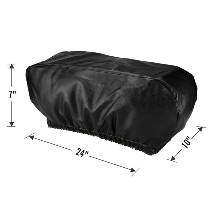 winch-cover-heavy-duty-waterproof-winch-protection-cover-dust-proof-universal-winch-protective-cover-for-up-to-17500-lbs