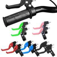 【YF】☎✗  1 Children Brake Lever Handle Dia-2.2cm KidS Repair And Maintenance