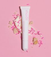 RHODE Peptide Lip Treatment // Vanilla Cake 10ml กลิ่นใหม่ล่าสุด