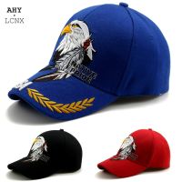 【Laoxiao YYDS】CANNER 6/7/8/9/10มมหมวกเบสบอลหมวกปักลาย