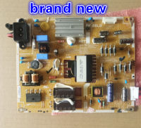 Power Board BN44-00517A C PD32B1DCSM