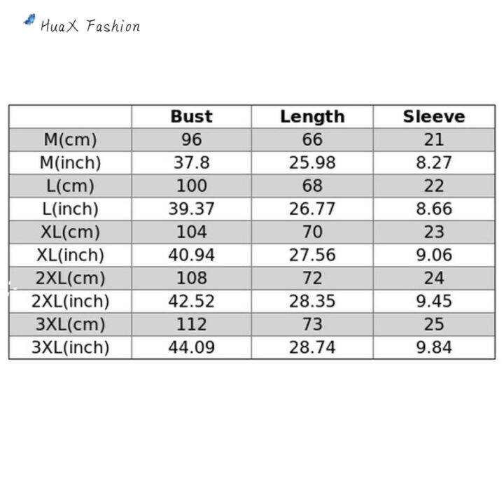 huax-men-short-sleeves-t-shirt-summer-breathable-fashion-round-neck-pullover-tops-casual-slim-fit-shirt