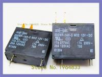 Jqx-62f-012-1h 302wp-1ah-C 12V