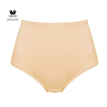 Shop Underwear For Woman Wacoal online - Jan 2024