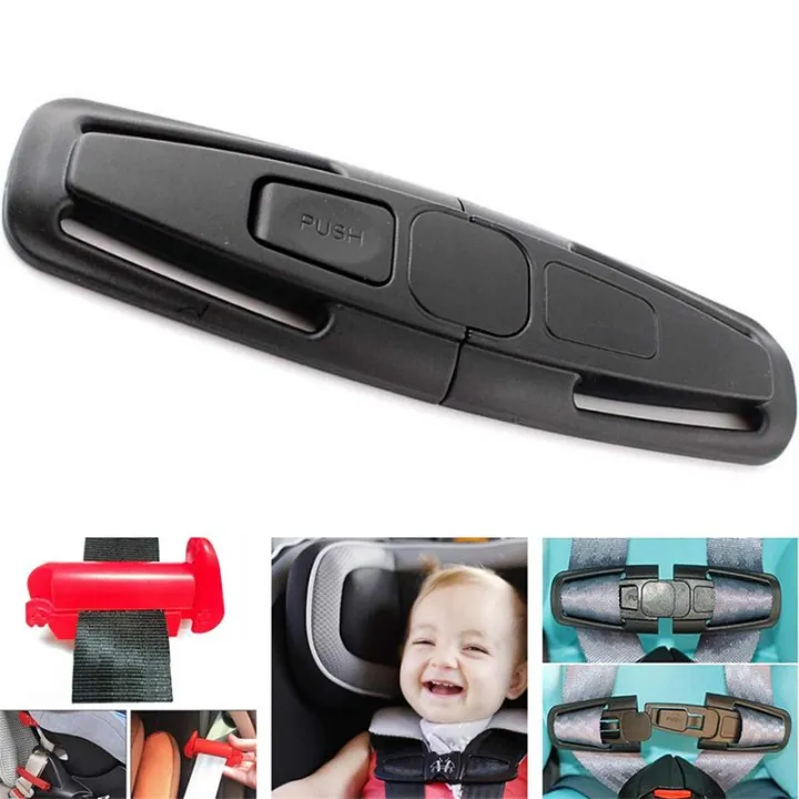 Szr Car Seat Chest Harness Clip And Safety Belt Buckle Universal Replacement For Baby Lazada Singapore - Car Seat Belt Replacement Singapore Szr Car Seat Chest Harness Clip And Safety Belt Buckle Universal Replacement For Baby Lazada Singapore - Car Seat Belt Replacement Singapore