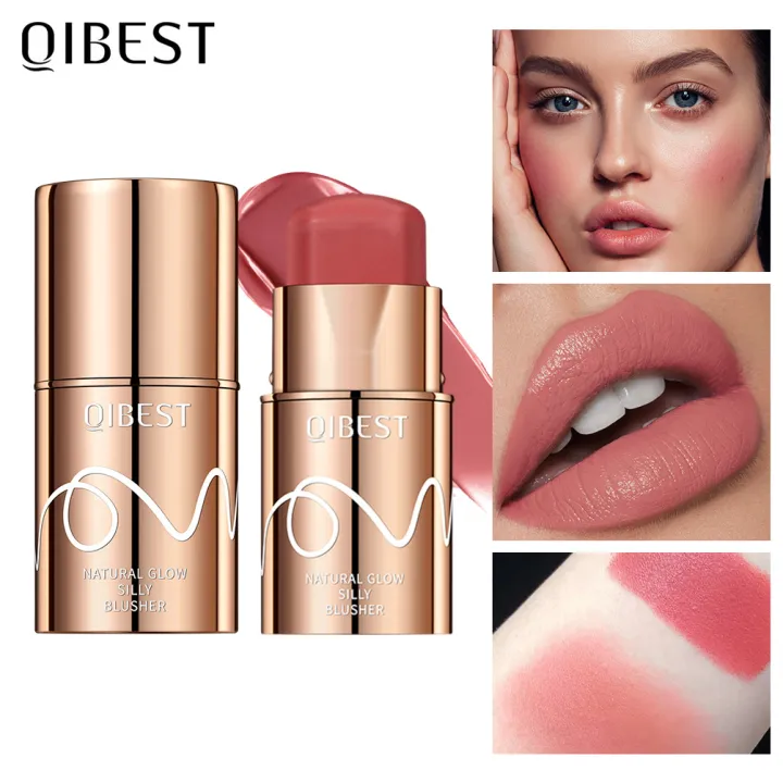 blush-for-oily-skin-blush-for-dark-skin-blush-palette-blush-shades-blush-brush-cream-blush-blush-makeup