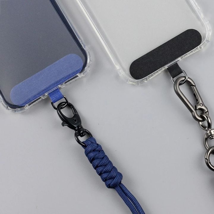 yf-anti-lost-lanyard-for-iphone-14-13-12-xs-xr-x-8-7-2020-2022-14pro-13pro-i14-cover