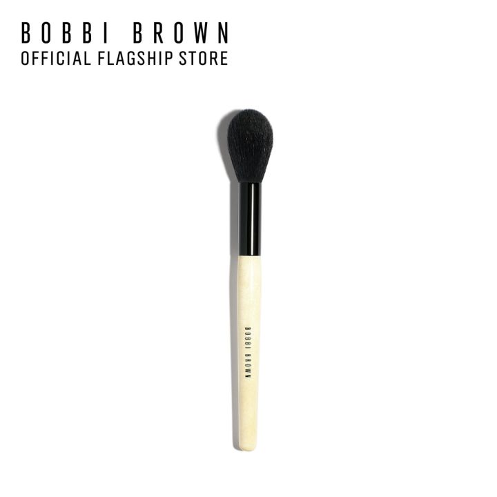 bobbi-brown-sheer-powder-brush