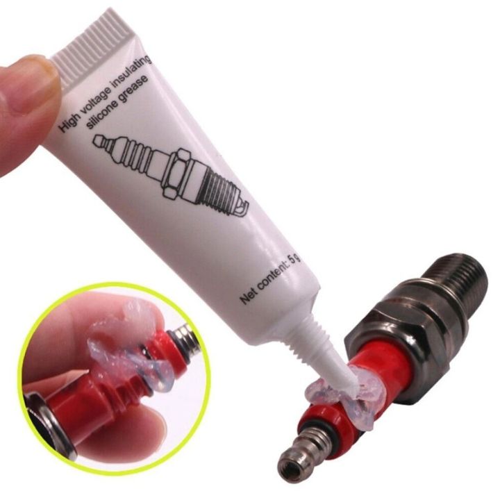 hot-dt-silicone-lubricant-grease-temperature-resistance-machine-prevent-valves-for-o-rings-faucet-automobile-plug