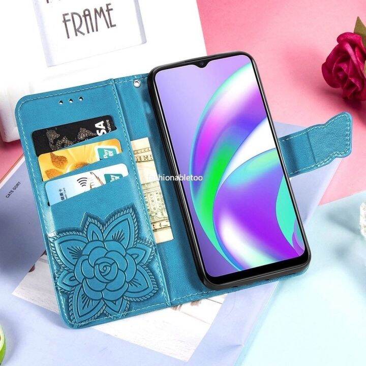 เคสหน้ังกลับมือถือสำหรับ-huawei-honor-90-pro-lite-90pro-90lite-honor90pro-honor90lite-2023เคสแป้นยึดกระเป๋าสตางค์แม่เหล็กฝาหลังกันกระแทก