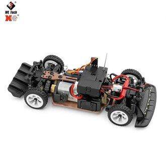 รถบังคับ-wltoys-284131-force-4wd-ความเร็ว-30-กม-ชม-lithium-battery-high-speed-racing-car-1-28-2-4-ghz-rc