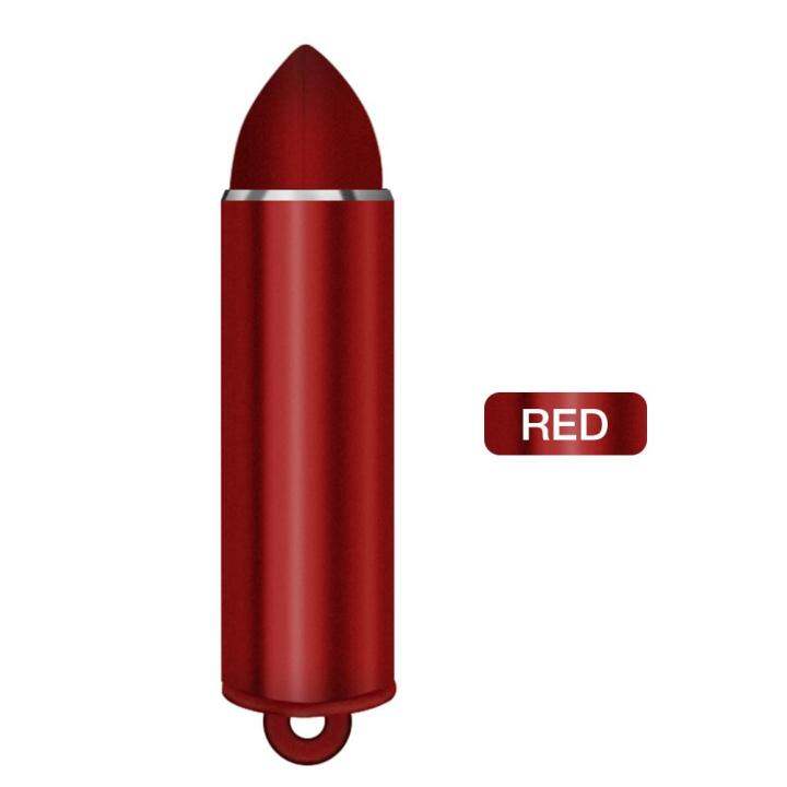 Magnetic Storage Portable Adapter Metal Storage Container for iPhone ...