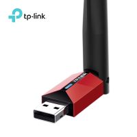 (Hulux electron)  TP Link TL WN726N อะแดปเตอร์ไร้สาย Wifi USB 150Mbps การ์ดเครือข่ายไร้สายกำไรสูง USB 2.0ไดรฟ์การ์ดฟรีรองรับอนาล็อก AP