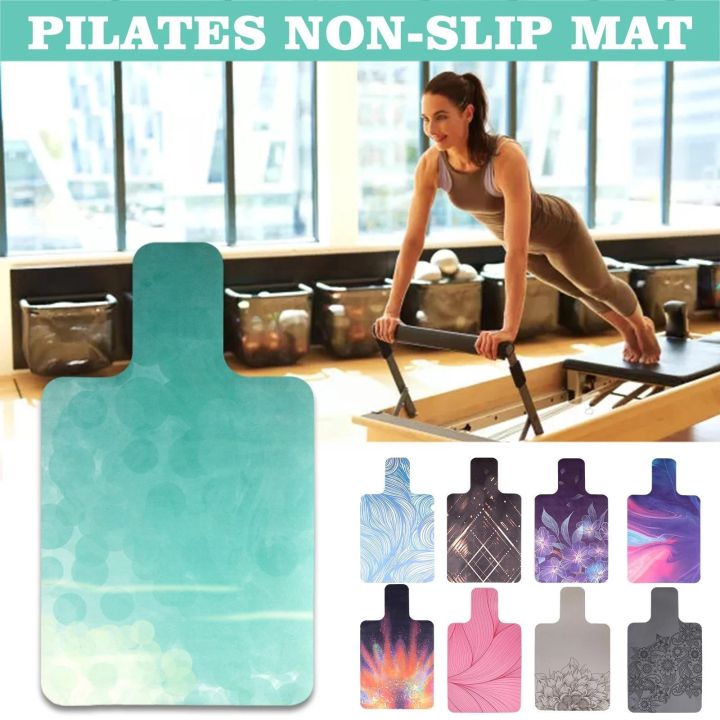 pilates-reformer-mat-pilates-suede-rubber-yoga-mat-non-mat-core-training-positioning-slip-bed-reconstituted-anti-slip-yoga-mats