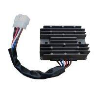 31620-ZG5-033 SH711AA Voltage Regulator Rectifier 20A Fit for Honda GX610 GX620