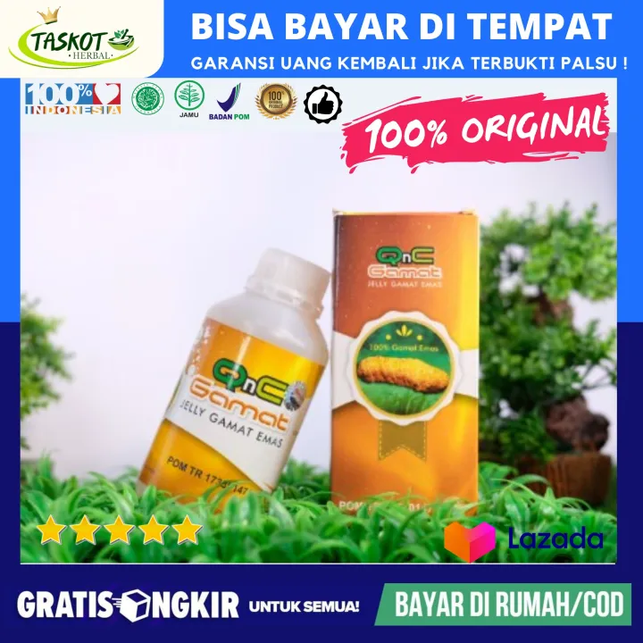 Obat Pusing Akibat Benturan Kepala Menghilangkan Sakit Kepala Penghilang Pusing Tak Kunjung Sembuh Migrain Sakit Kepala